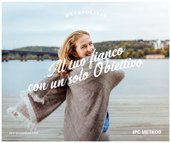 Benessere interiore