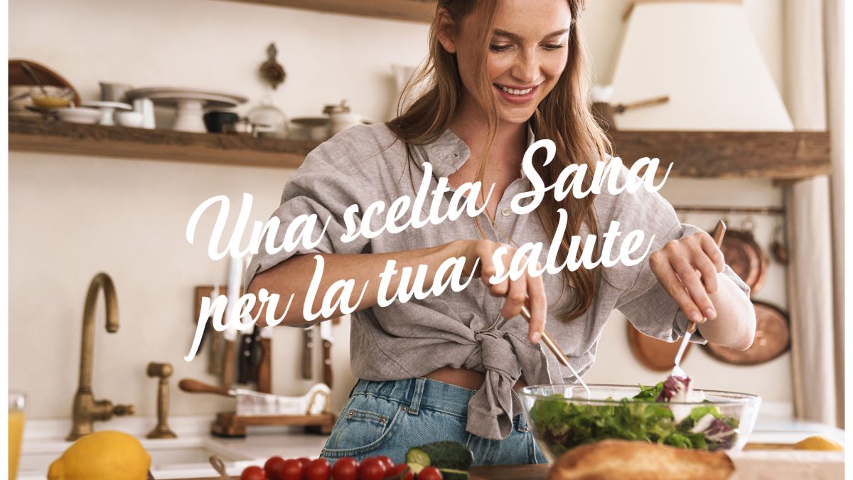 IPC METHOD: una scelta sana per la tua salute