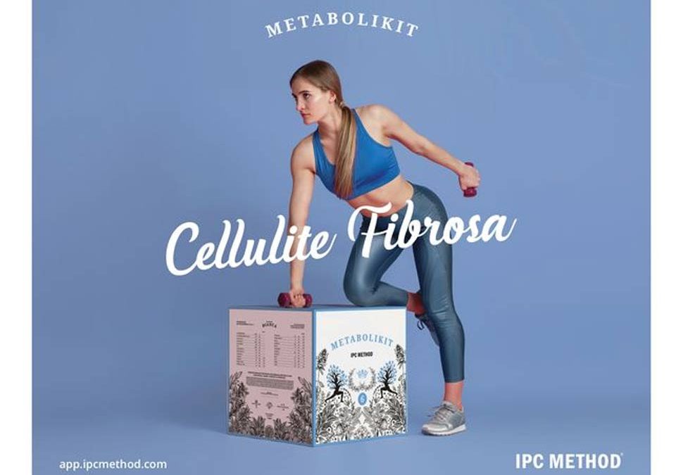 Cellulite fibrosa